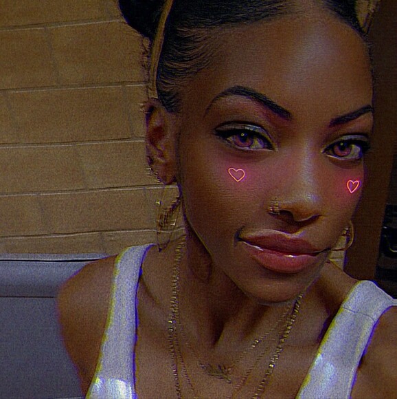 thatctshawty